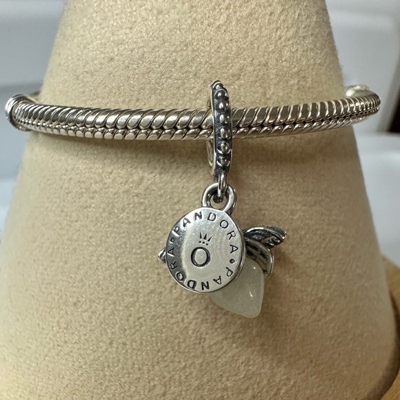 Pandora Charm - Picture 4 of 8